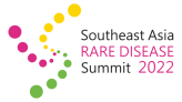 SEA Rare Disease Summit 2022