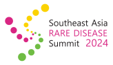 SEA Rare Disease Summit 2024